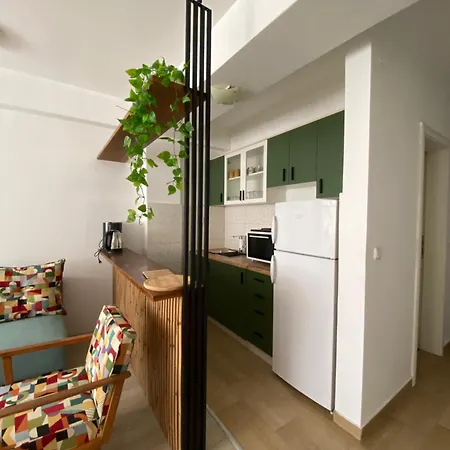 דירה Lina's Cozy Apartment- Free Parking & Near Center *